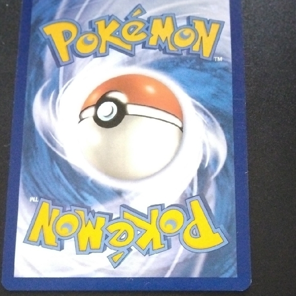 Pikachu - Picture 2 of 2